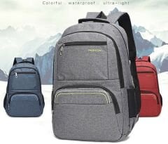 Sırt Çantası PL-SC0005