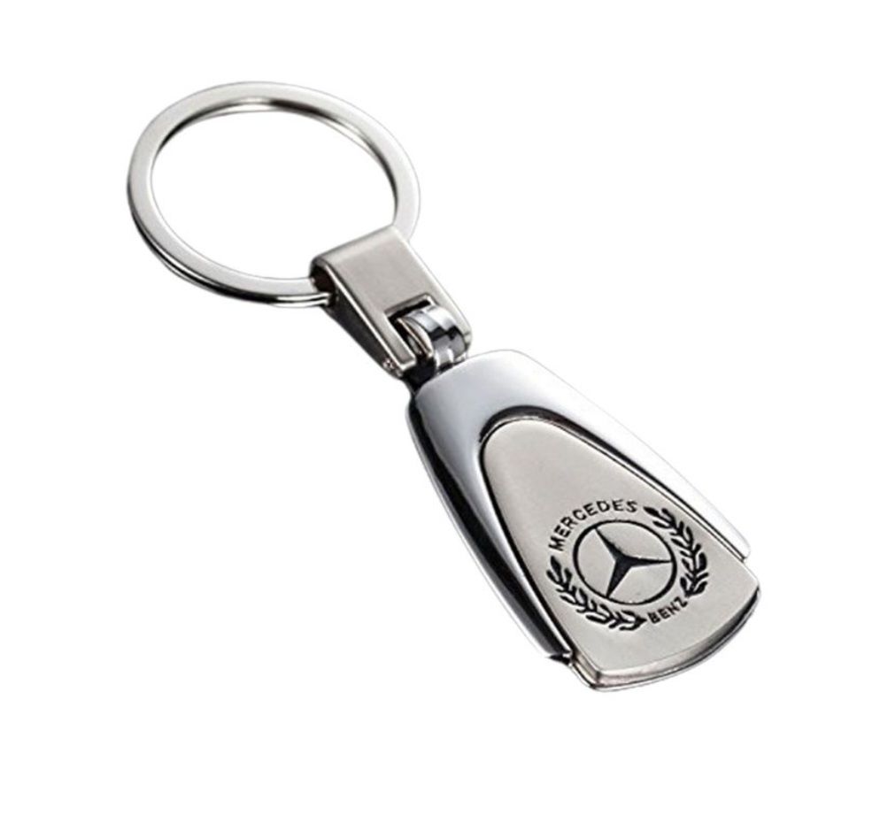 Metal Anahtarlık PL-AN0001