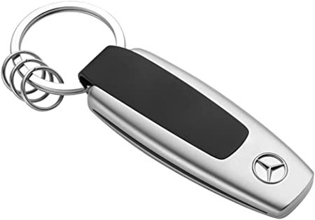 Metal Anahtarlık PL-AN0003