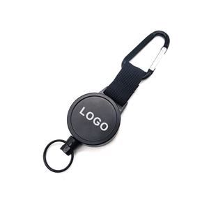 Anahtarlık PL-AN0006