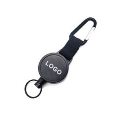 Anahtarlık PL-AN0006