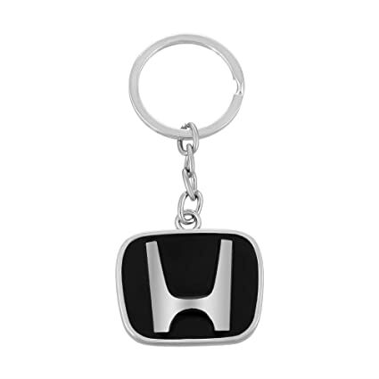 Metal Anahtarlık PL-AN0008