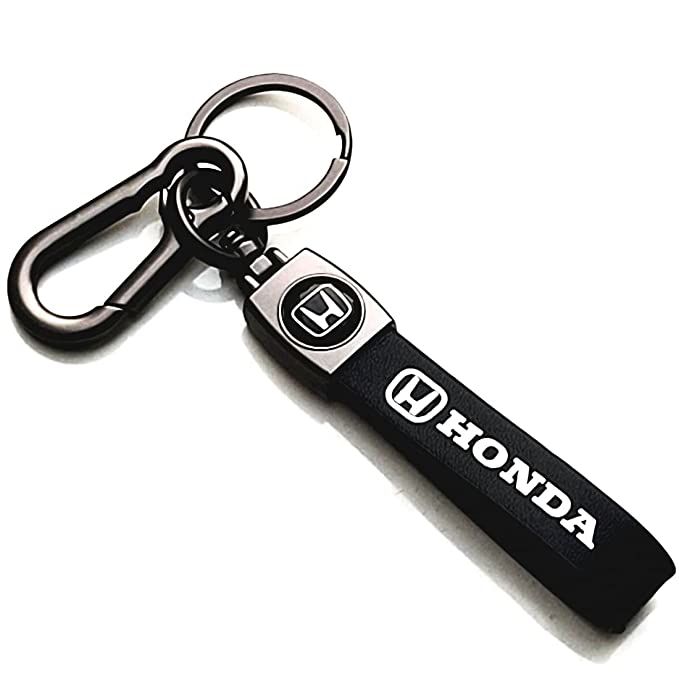 Özel Tasarım Anahtarlık PL-AN0011