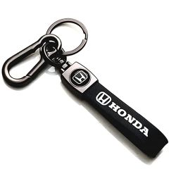 Özel Tasarım Anahtarlık PL-AN0011