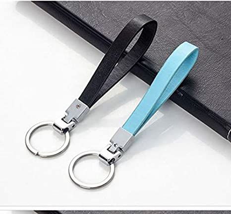 Deri Anahtarlık PL-AN0018