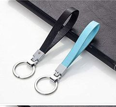 Deri Anahtarlık PL-AN0018