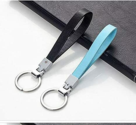 Deri Anahtarlık PL-AN0019