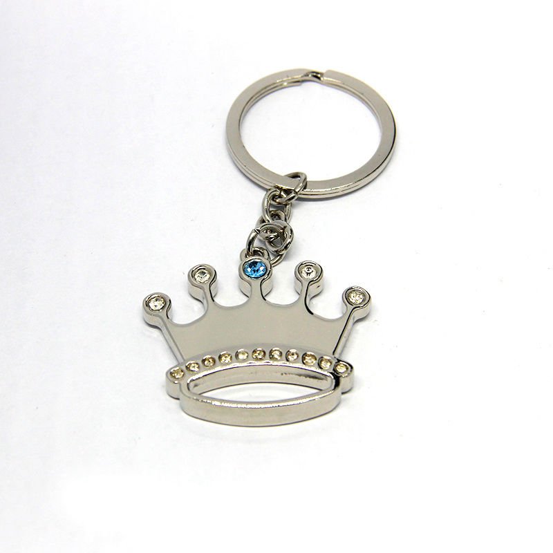 Özel Tasarım Anahtarlık PL-AN0025