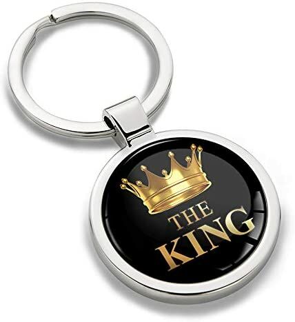 Metal Anahtarlık PL-AN0026