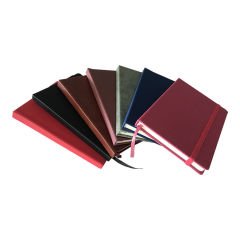 Defter PL-DF0001