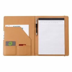 Ekolojik Bloknot PL-EK-BN0003