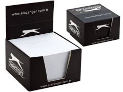 Küp Bloknot PL-BN0001