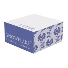 Küp Bloknot PL-BN0003