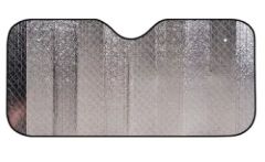 Araç Ön Cam Güneşliği PL-GN0002