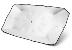 Araç Ön Cam Güneşliği PL-GN0003