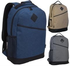 Sırt Çantası PL-SC0006