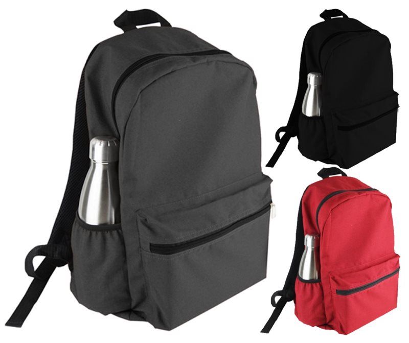 Sırt Çantası PL-SC0007