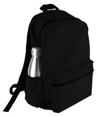 Sırt Çantası PL-SC0007