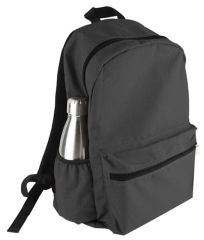 Sırt Çantası PL-SC0007