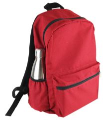 Sırt Çantası PL-SC0007