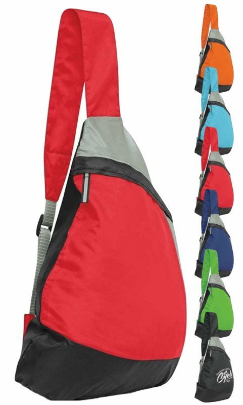 Sırt Çantası PL-SC0008