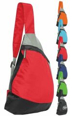 Sırt Çantası PL-SC0008