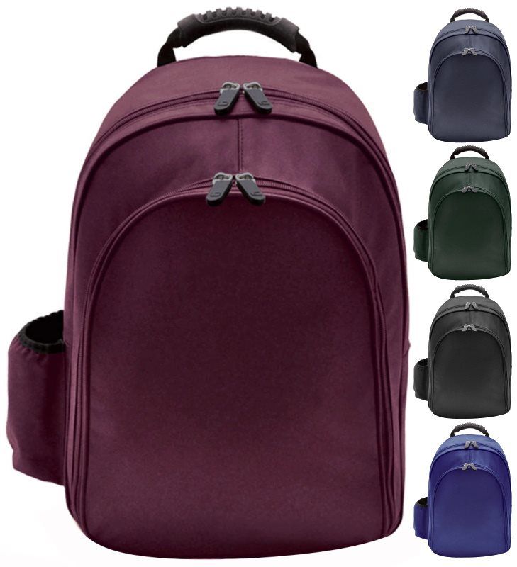 Sırt Çantası PL-SC0009