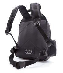 Sırt Çantası PL-SC0009