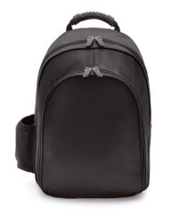 Sırt Çantası PL-SC0009