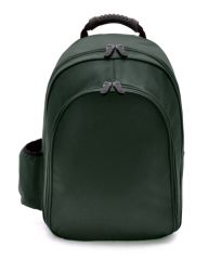 Sırt Çantası PL-SC0009