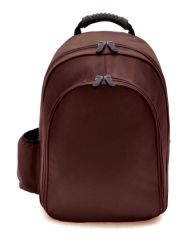 Sırt Çantası PL-SC0009