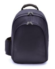 Sırt Çantası PL-SC0009