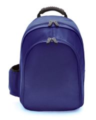 Sırt Çantası PL-SC0009