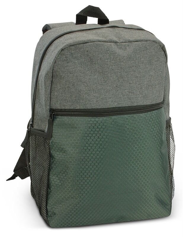 Sırt Çantası PL-SC0012