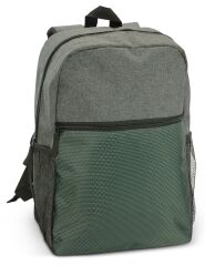 Sırt Çantası PL-SC0012