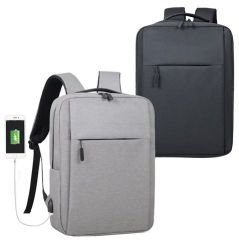 Sırt Çantası PL-SC0013