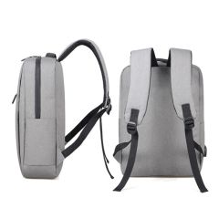 Sırt Çantası PL-SC0013