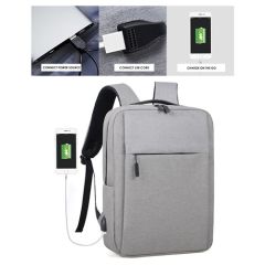 Sırt Çantası PL-SC0013