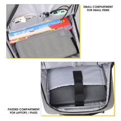 Sırt Çantası PL-SC0013