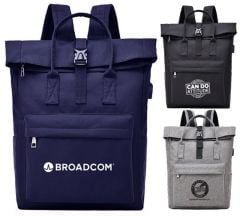 Sırt Çantası PL-SC0014