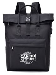 Sırt Çantası PL-SC0014