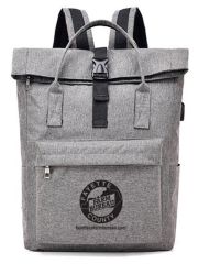 Sırt Çantası PL-SC0014