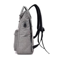 Sırt Çantası PL-SC0014