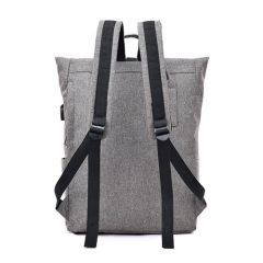 Sırt Çantası PL-SC0014