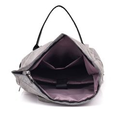 Sırt Çantası PL-SC0014