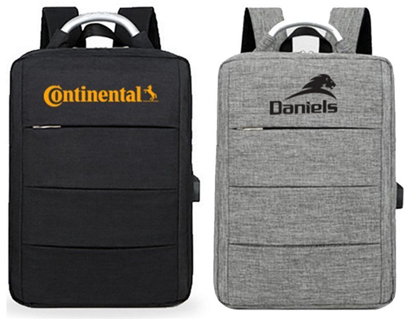 Sırt Çantası PL-SC0015