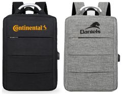 Sırt Çantası PL-SC0015