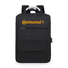 Sırt Çantası PL-SC0015