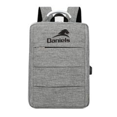 Sırt Çantası PL-SC0015