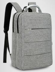 Sırt Çantası PL-SC0015